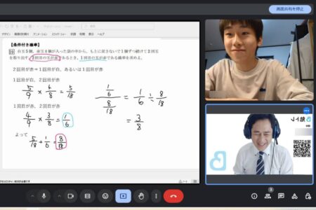 名称未設定のデザイン (28)