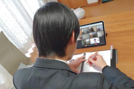 名称未設定のデザイン (29)のコピー2