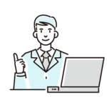 講師プロフィール画像 (7)